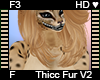 F3 Thicc Fur F V2
