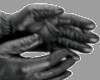 !Black Gloves
