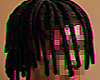 [DRV] Keff Locs