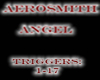 RH Aerosmith Angel 