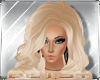 !b Valerija Blonde