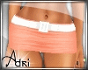 ~A: Fashion'Skirt BM