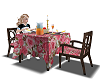 Adaline's Collection