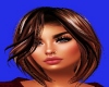 Thalia - Choco HL