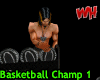 Basketball Champ 1