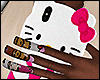 KITTY PHONE R