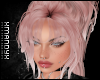 Niamh Pinky Pink
