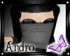 !! Amalee Andro Top
