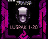 TRANCE PART2