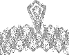 Wedding Tiara Crown