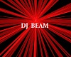 DJ Beam