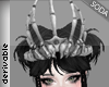 Bones Crown