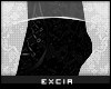E| Haute .