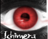 [Ichimera]Crimson eyes M