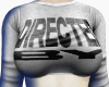 y̷ My Top We