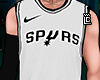 tanktop sprs bw "