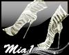 MIA1-Star boots-