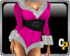 *cp*Mrs Santa Xmas Fit 1