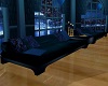 MBHeaven Bench