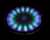 Animated Pod 1