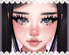honey brows