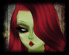 [ps] Poison Ivy
