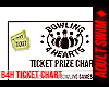 f.B4H Ticket Chart