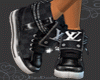 [M1105] LV Sneaker Shoe