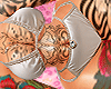 𝕭l Skin 158 Tatt