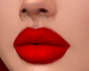 red lips perfect viil