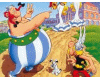 Obelix 