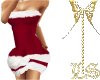 LSChristmasPartyDressR