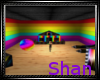 *SF* Rainbow Play Room