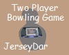 Interactive Bowling