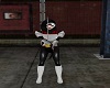 Katana DC Suit F V1