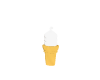 Classic-VN-IceCream-Cone