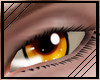 Ichigo Eyes