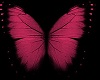 NS:Pink Butterfly Anim