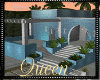 !Q Summer Retrait