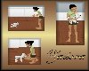 Z Animated Puppy Spot