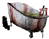 Bloody Bath