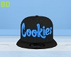 ! Cookies Snapback