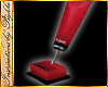 I~My Vacuum Cleaner