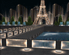 ! Nightly Paris Club