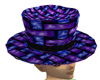 Shaman Hat