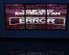 Error