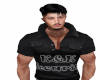 K&K security tshirt