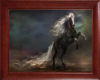 SE-Framed Horse Art V3