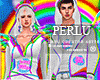 [P]Pride BUNDLE W |F