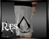 Assassins Creed Shorts